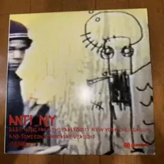 Art in the Streets MOCA Skira Rizzoli - メルカリ