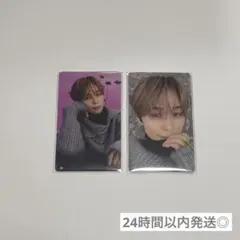 Item thumbnail for item 2f153ad8-5652-45b5-9236-ae519000f5be