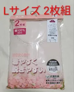 Item thumbnail for item 0da3c131-c6f1-4411-ba26-ae4550362166