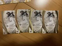 bbm2025 GENESIS 西川史礁