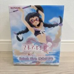 マギアレコード 魔法少女まどか⭐︎マギカ外伝 暁美ほむら