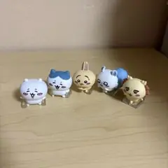 おすわりますこっと ならぶんです セット 楽天市場】TOM and JERRY ならぶんです。 全5種セット コンプ