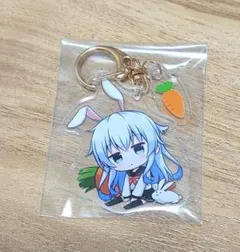 僕様 リクエスト 2点 まとめ商品