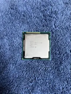 2025年最新】core i7 2600kの人気アイテム - メルカリ