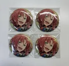 あんスタ グッズ まとめ売り レオ多め 2025年最新】月永レオまとめ売りの人気アイテム - メルカリ