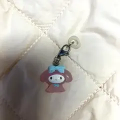 【めじるし】マイメロディ