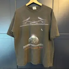 最終値下げ】INDEPENDENCE DAY ムービーTシャツ ブラック - メルカリ