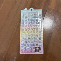 あ*み様 BONBON DROP シールセット1