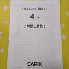 2025年最新】サピックステストの人気アイテム - メルカリ
