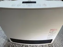 2025年最新】GFH-4003S-W5の人気アイテム - メルカリ