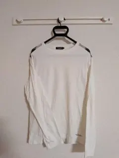 ブラックレーベルクレストブリッジ