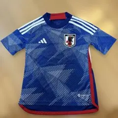 adidas 日本代表 シャツ 130