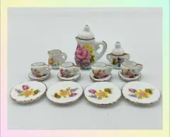 bbb様 リクエスト 2点 まとめ商品