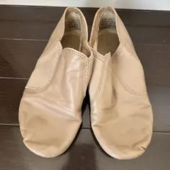 Item thumbnail for item 91926ffc-9c3a-4691-bc0d-67878dccbf53