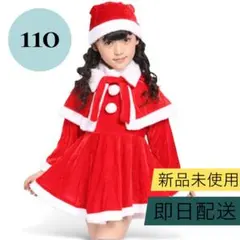 Item thumbnail for item 6cd08ba8-04bb-4cee-a70d-5c0fa239d133