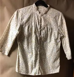 Item thumbnail for item 9b5a51cd-9f97-4de3-b17d-aca8264f5fcf