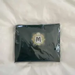 ディズニーミラコスタ　エコバッグ