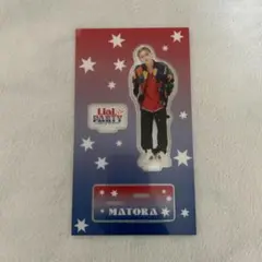 LIL LEAGUE 岡尾真虎 グッズ まとめ売り 岡尾真虎 まとめ売り④ - メルカリ