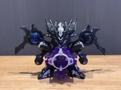 2026年最新】クロスファイトビーダマンの人気アイテム - メルカリ