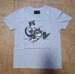 2026年最新】ultra-violence ジョジョ tシャツの人気アイテム - メルカリ