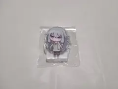 プロセカ ころっと 草薙寧々⑦