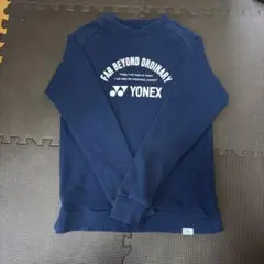 2026年最新】ヨネックス75thの人気アイテム - メルカリ