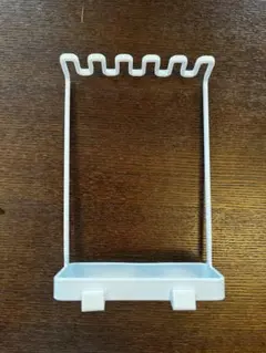 Item thumbnail for item c26e7d52-6d66-47a5-9e4f-8e66f3210af1