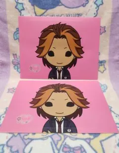 2025年最新】新名旬平の人気アイテム - メルカリ