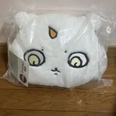 トーシン様 リクエスト 2点 まとめ商品