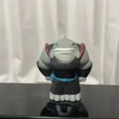 【激レア　希少】ディズニー　リロ&スティッチ　（ガントゥ）指人形のサムネイル