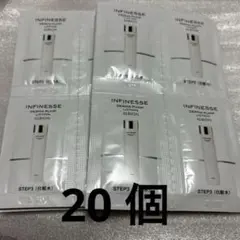 アルビオン　アンフィネス　ダーマ　パンプ　ローション