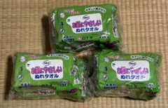 Item thumbnail for item 3699ada9-21b6-4bcb-a825-fc886980544c