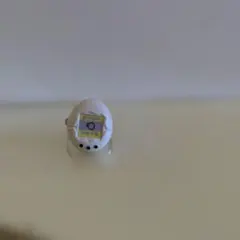 たまごっち リングコレクション4　くちぱっち