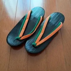 Item thumbnail for item ad43279a-7783-4d1b-a6f3-2a3034de4384