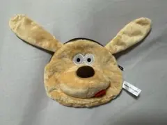 kuu様 リクエスト 2点 まとめ商品