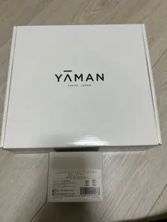 新品未使用】レイボーテ Rフラッシュ ダブル STA-201N /保証書付き