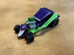 Item thumbnail for item 0ad96c4e-b260-42d0-93e9-5206503b23f7