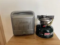 2025年最新】コールマン508Aの人気アイテム - メルカリ