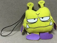新品　レア　mercibeaucoup メルシーボークー　ニコちゃん大王　T mercibeaucoup,（メルシーボークー）の「メルシーボークー