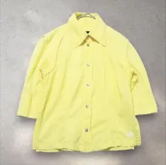 Item thumbnail for item 25888132-59dd-42f7-afa8-fc9fcf4c9d62