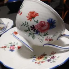 Item thumbnail for item 7fed50f1-b704-4c1e-9787-9d4b0187665f