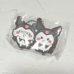 Item thumbnail for item 45818a84-036f-4fde-9bb5-ee3cf5fa7ef7