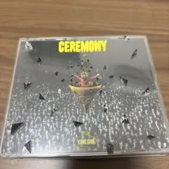 2025年最新】king gnu dvdの人気アイテム - メルカリ