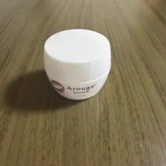 Arouge Enrich cream フェイスクリームのサムネイル