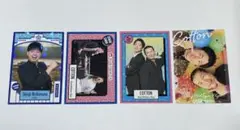 よしもとコレカ　コットン