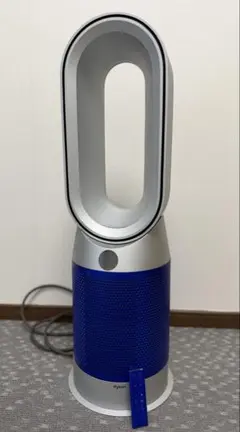 2026年最新】dyson hp07の人気アイテム - メルカリ
