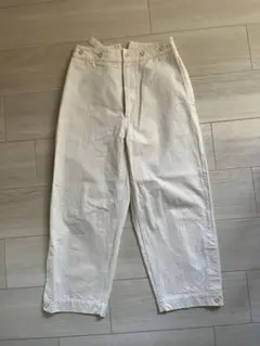 MHL. カジュアルパンツ