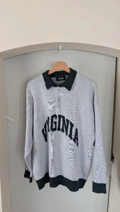 Item thumbnail for item 96d0d3ea-19fb-45b2-8c7f-4de01e7471da