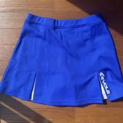 EVOLB ボウリング スカート ゴルフ テニス