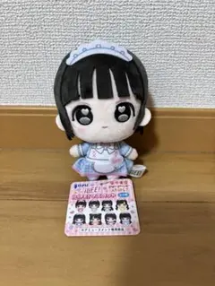 2026年最新】あいすiLiFEの人気アイテム - メルカリ